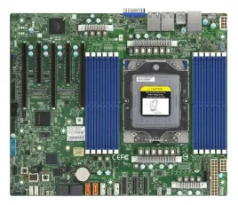 supermicro-mbd-h13ssl-n-b-plyta-glowna-socket-sp5-atx