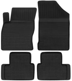 dywaniki-gumowe-korytka-do-fiat-doblo-1-i-01-09