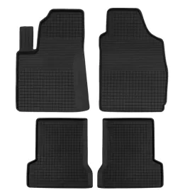 dywaniki-gumowe-korytka-do-fiat-panda-3-iii-2012-