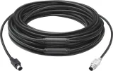 logitech-939-001490-system-videokonferencyjny
