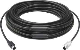 logitech-939-001490-system-videokonferencyjny