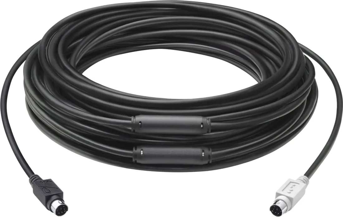 logitech-939-001490-system-videokonferencyjny