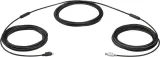 logitech-939-001490-system-videokonferencyjny
