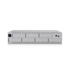 ubiquiti-unas-pro-nas-rack-2u-cortex-a-cortex-a57-8-gb-szary