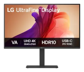 lg-32u720a-b-aeu-monitor-komputerowy-813-cm-32-3840-x-2160-px-4k-ult