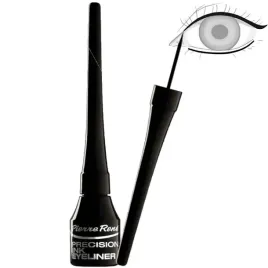 pierre-rene-eyeliner-w-plynie-precision-01czarny