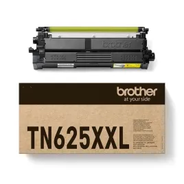 brother-tn-625xxly-kaseta-z-tonerem-1-szt-oryginalny-zolty