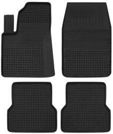 dywaniki-gumowe-korytka-do-fiesta-mk7-vii-08-17