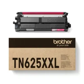 brother-tn-625xxlm-kaseta-z-tonerem-1-szt-oryginalny-purpurowy