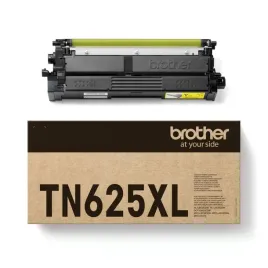 brother-tn-625xly-kaseta-z-tonerem-1-szt-oryginalny-zolty
