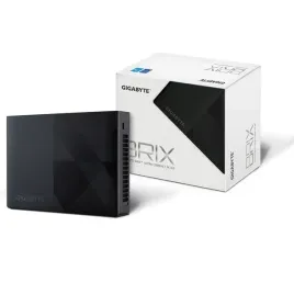 gigabyte-gb-bnip-n100-komputer-typu-barebone-czarny-bga-1264