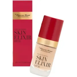 pierre-rene-podklad-fluid-kryjacy-do-twarzy-skin-elixir-03-vanilia-nude
