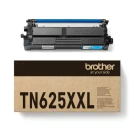 brother-tn-625xxlc-kaseta-z-tonerem-1-szt-oryginalny-cyjan
