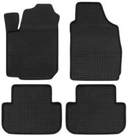 dywaniki-gumowe-korytka-do-focus-mk1-i-fl-00-04