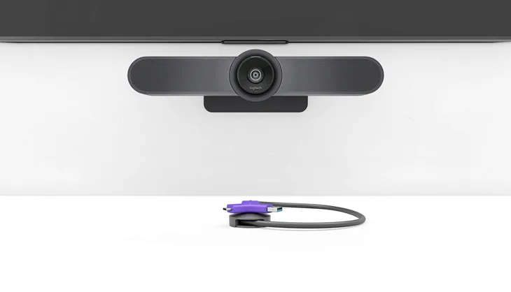 logitech-952-000010-system-videokonferencyjny