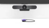 logitech-952-000010-system-videokonferencyjny