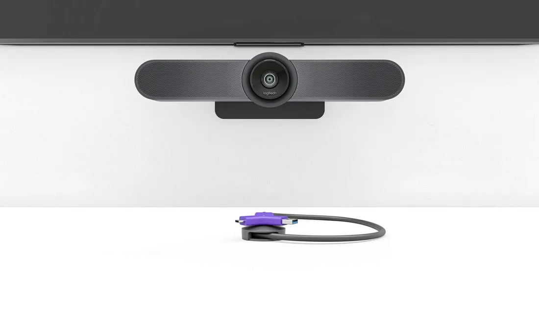 logitech-952-000010-system-videokonferencyjny