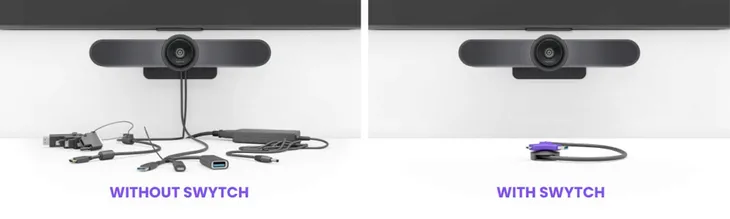 logitech-952-000010-system-videokonferencyjny