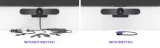 logitech-952-000010-system-videokonferencyjny