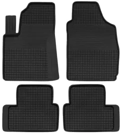 dywaniki-gumowe-korytka-do-ford-b-max-12-17
