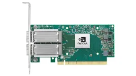 nvidia-connectx-5-wewnetrzny-wlokno-25000-mbit-s