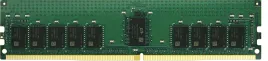 synology-d4er02-32g-modul-pamieci-32-gb-1-x-32-gb-ddr4-288-pin-dimm-kore
