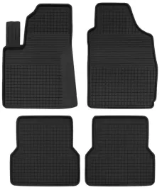 dywaniki-gumowe-korytka-do-ford-ka-2-ii-08-16