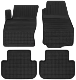 dywaniki-gumowe-korytka-do-ford-kuga-1-i-08-13