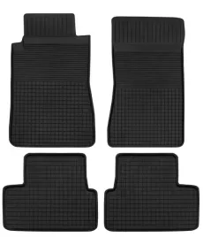 dywaniki-gumowe-korytka-do-ford-mustang-5-v-04-14