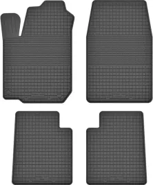 dywaniki-gumowe-korytka-do-grand-vitara-1-i-98-05