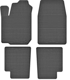 dywaniki-gumowe-korytka-do-grand-vitara-i-3d-98-05