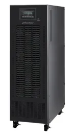 powerwalker-vfi-40k-cpg-pf1-3-3-be-zasilacz-ups-podwojnej-konwersji-onl