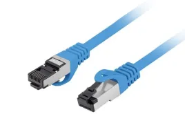 lanberg-pcf8-10cu-0300-b-kabel-sieciowy-niebieski-3-m-cat8-1-s-ftp-s-st