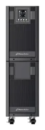 powerwalker-vfi-6000-at-zasilacz-ups-podwojnej-konwersji-online-6-kva