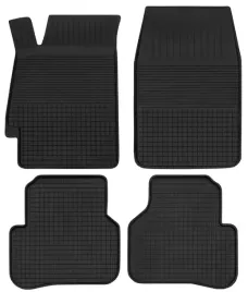 dywaniki-gumowe-korytka-do-honda-accord-6-vi-97-02