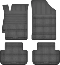 dywaniki-gumowe-korytka-do-honda-civic-6-vi-95-01