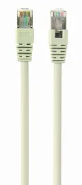 gembird-pp22-5m-kabel-sieciowy-bezowy-cat5e