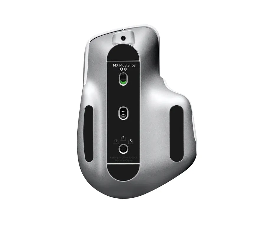 logitech-mx-master-3s