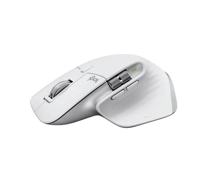 logitech-mx-master-3s