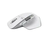 logitech-mx-master-3s