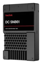 sandisk-dc-sn861-192-tb-u-2-pci-express-5-0-nvme