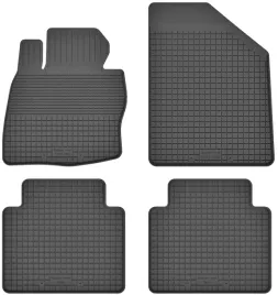 dywaniki-gumowe-korytka-do-honda-jazz-3-iii-08-15