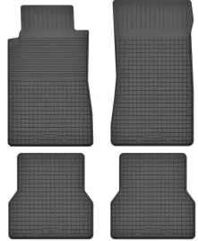 dywaniki-gumowe-korytka-do-honda-legend-iv-04-12