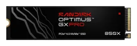 sandisk-optimus-gx-pro-850x-1-tb-m-2-pci-express-4-0-nvme-tlc-3d-nand