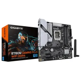 gigabyte-b760m-gaming-plus-wifi-ddr4-intel-b760-lga-1700-micro-atx