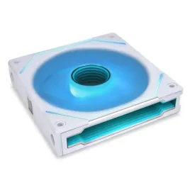 lian-li-uf-slin140-1w-system-chlodzenia-komputerow-obudowa-komputera-wen
