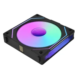 lian-li-uf-rslin120-1b-system-chlodzenia-komputerow-obudowa-komputera-we