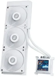 lian-li-hydroshift-lcd-aio-obudowa-komputera-chlodnica-cieczy-all-in-one