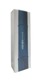 kenzo-homme-110-ml-eau-de-toilette-produkt