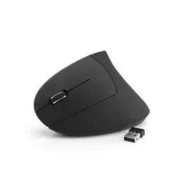 mediarange-mros233-myszka-biuro-po-lewej-stronie-rf-wireless-optyczny-16